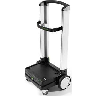 Festool SYS-Roll 100