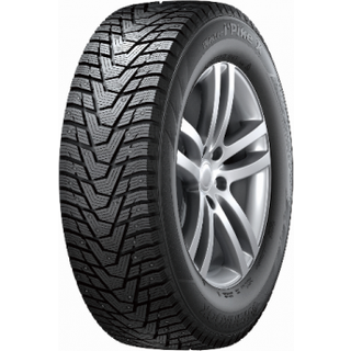 Hankook Winter i*pike X W429A ( 235/75 R16 108T 4PR, med spikes SBL )