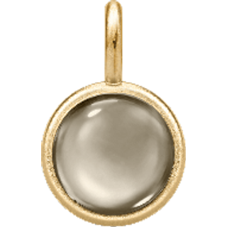 Primini Pendant Smokey