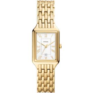 Fossil damer Ur ES5220