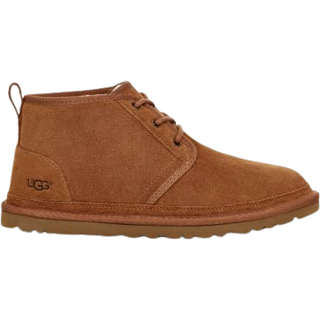 Sneakers UGG W Neumel Chestnut EUR 37 - Chestnut - 37