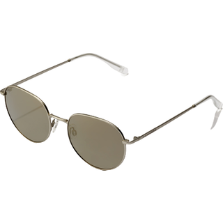 Sunglasses Hawkers Vent Silver Beige