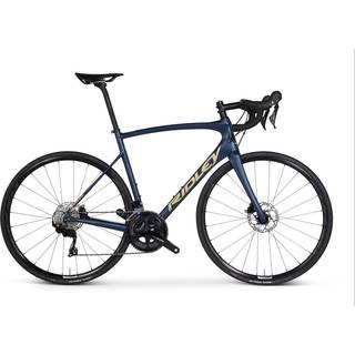 Ridley Fenix SL Disc 105