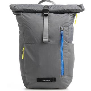 Timbuk2 Tuck Pack Rolltop rygsæk