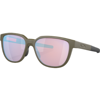 Oakley Actuator - Prizm Snow Sapphire OO9250-0957
