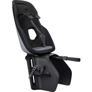 Thule Yepp Nexxt 2 Maxi Barnestol
