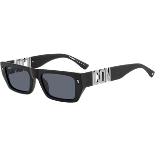 Dsquared2 ICON 0011/S 003/IR