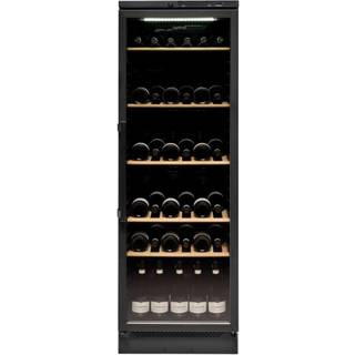 Vestfrost VKG 571