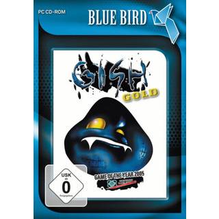 Gish Steam Key GLOBAL