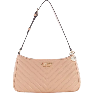 G?t keillah skulderpose beige en st?rrelse