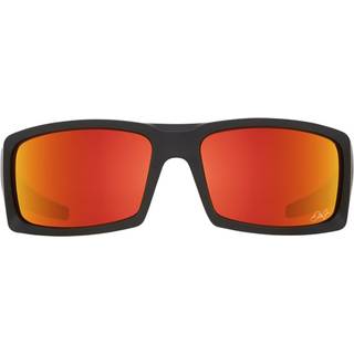 Spy GENERAL Børn 1800000000005 66 Solbriller Børn Black - Matte Black - 66mm