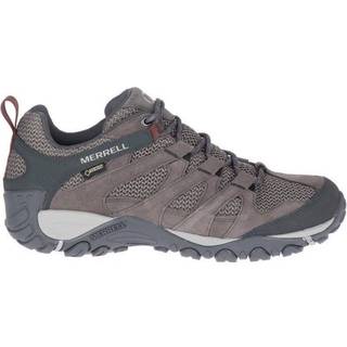 Vandresko til herre - Merrell Alverstone GTX - 42