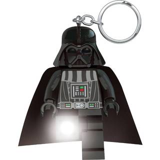 LEGO LED nøglering (Darth Vader)