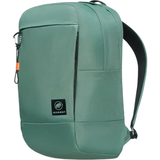 Mammut Xeron 25 Daypack størrelse 25 l farve turkis