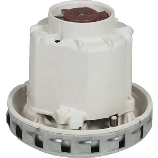 SPRiNTUS Sugemotor 1300 Watt (109.117)
