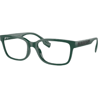 Burberry Charlie 0BE2379U
