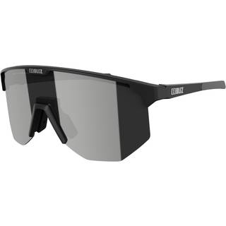 Bliz Active Hero Solbriller - Letvægts, Anti-dug, 100% UV Beskyttelse til Løb & Sport
