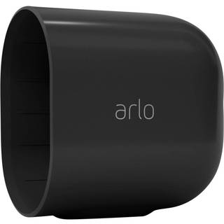Arlo G5 REAR HOUSING BLK