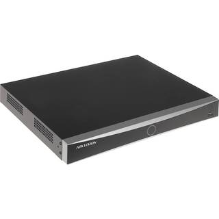 Hikvision DS-7608NXI-I2/S 8 kanals IP AcuSense NVR