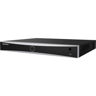 Hikvision DS-7608NXI-I2/8P/S 8 kanals IP AcuSense NVR PoE