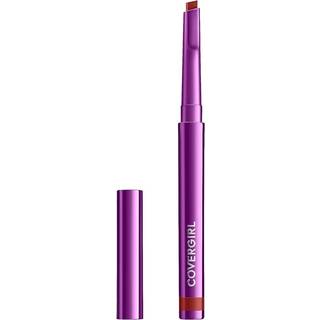 Covergirl simpelthen ageless lip flip liner speciel espressopakke p? 1