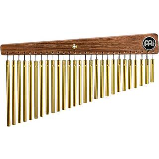 Meinl CH27ST Klokkespil
