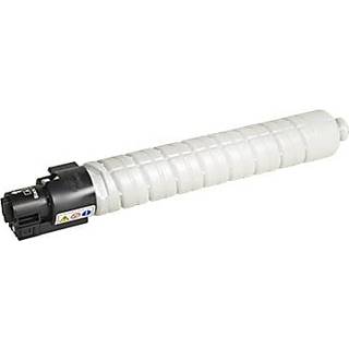 841578 RICOH SL TYPE MP C3501 C9135 LD635C PRINT CTG BLACK