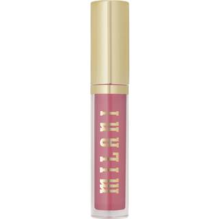 Milani Cosmetics Keep It Full Maxxx Lip Plumper First Kiss 4,5ml