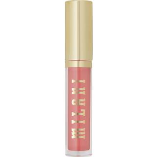 Milani Keep It Full Maxxx Plumper Little Secret