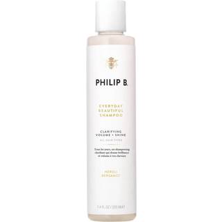 Philip B Everyday Beautiful Shampoo 220ml