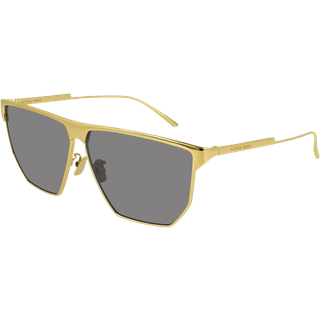 Bottega Veneta - BV1069S 001 6210