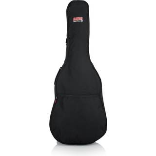 Gator GBE (Dreadnought)