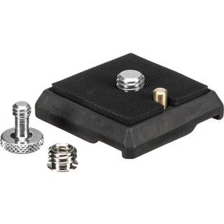 Gitzo Removable disk Type C