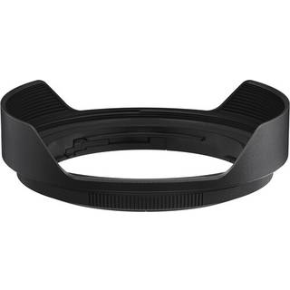 Nikon Lens Hood HB-97 for Z 14-24 w/filter use