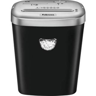 Fellowes Makulator 53C