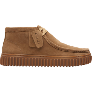 Clarks Torhill Hi G