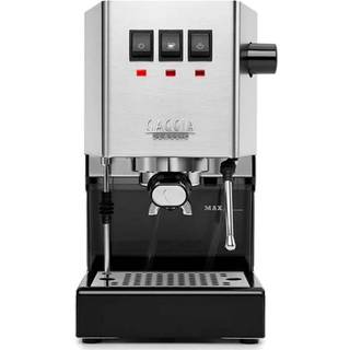 GAGGIA Kavos aparatas Gaggia Classic Evo RI94