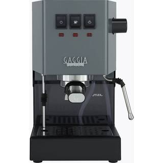 GAGGIA Classic Evo E24 grey RI9481/16