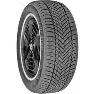 Tracmax X Privilo S130 3PMSF 185/55R15 82H