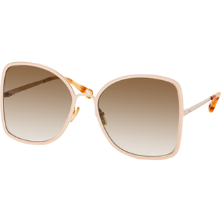 Sunglasses Chloe CH0101S 004