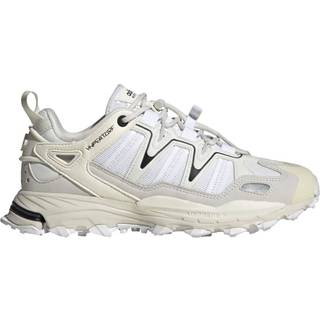 adidas Originals HYPERTURF W, 37,3, Hvid