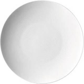 Loft Tallerken 18 cm