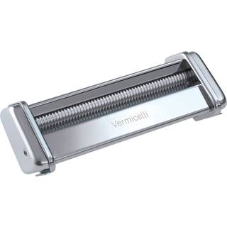 Pasta Atlas 150 pastaruller - Marcato - Vermicellii