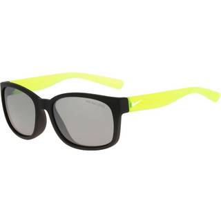Sunglasses Nike Spirit EV0886 001