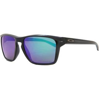 Oakley Sylas OO 9448 18 60