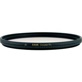 Marumi EXUS Photo Filter Circular PL 46mm