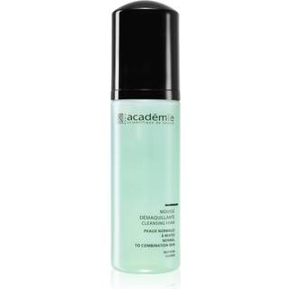 Académie Scientifique de Beauté Normal to Combination Skin Renseskum med fugtgivende virkning 150 ml - 150 ml
