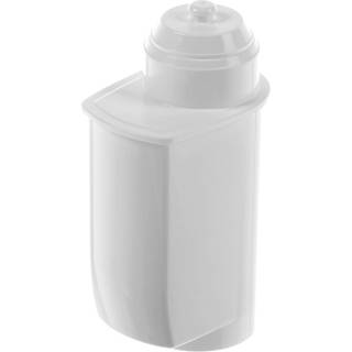 Bosch Brita Intenza vandfilter BSH352750