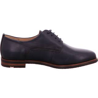 LLOYD 23-287-0Dame Sko MIDNIGHT Str. 37