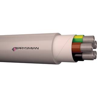 Installationskabel EASYSTRIP Eca 3G2,5 HF 90GR afmåling